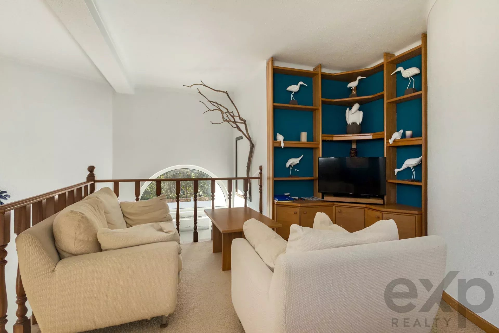 Exceptional Residence with Pool and Annex, Charneca da Caparica 85999546 image 18