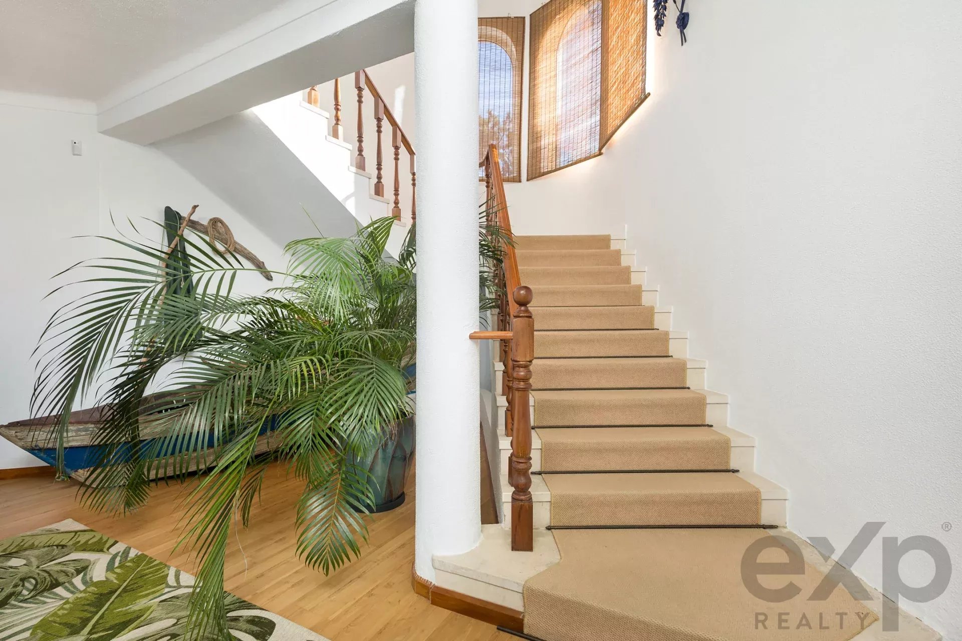 Exceptional Residence with Pool and Annex, Charneca da Caparica 85999546 image 17