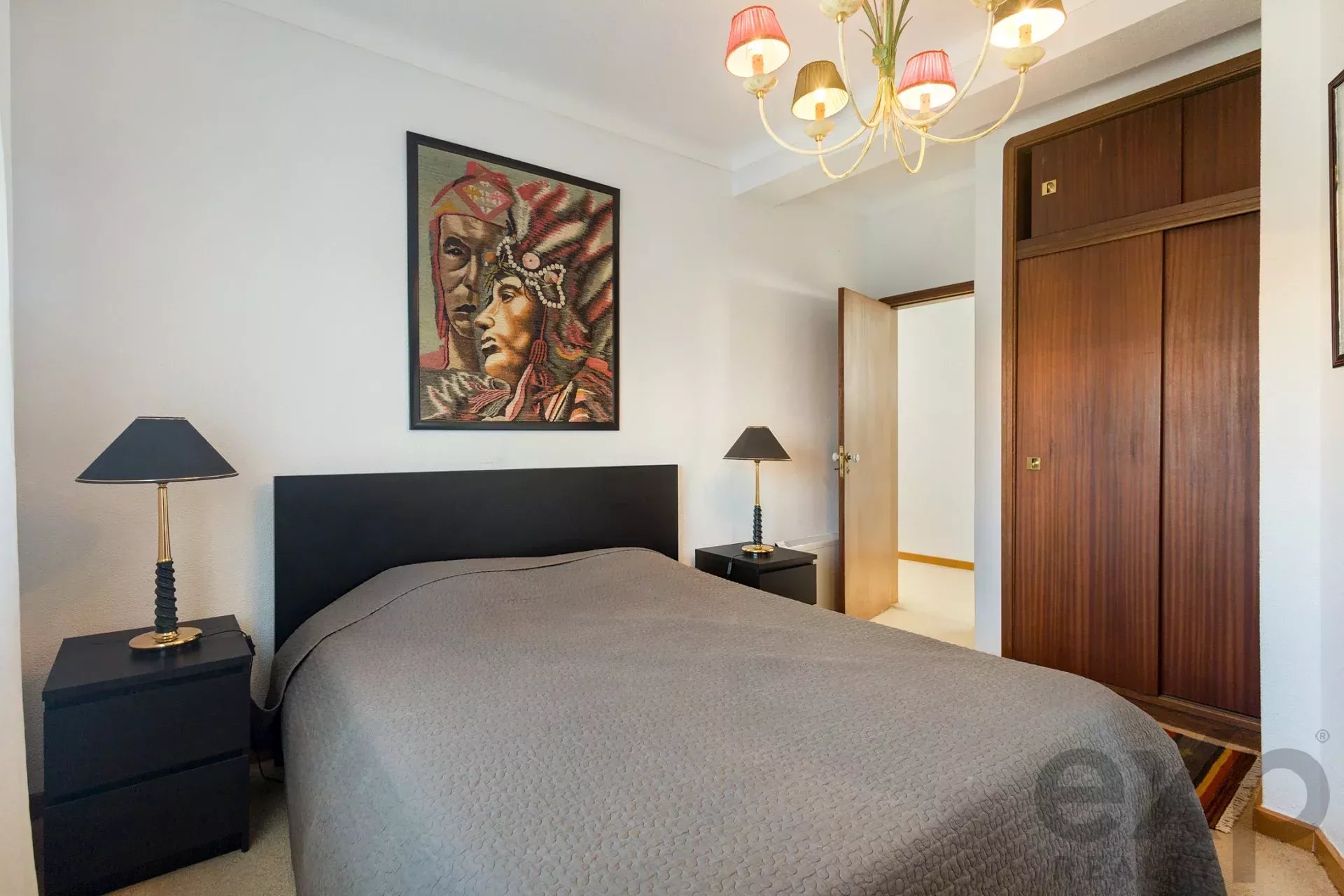 Exceptional Residence with Pool and Annex, Charneca da Caparica 85999546 image 21