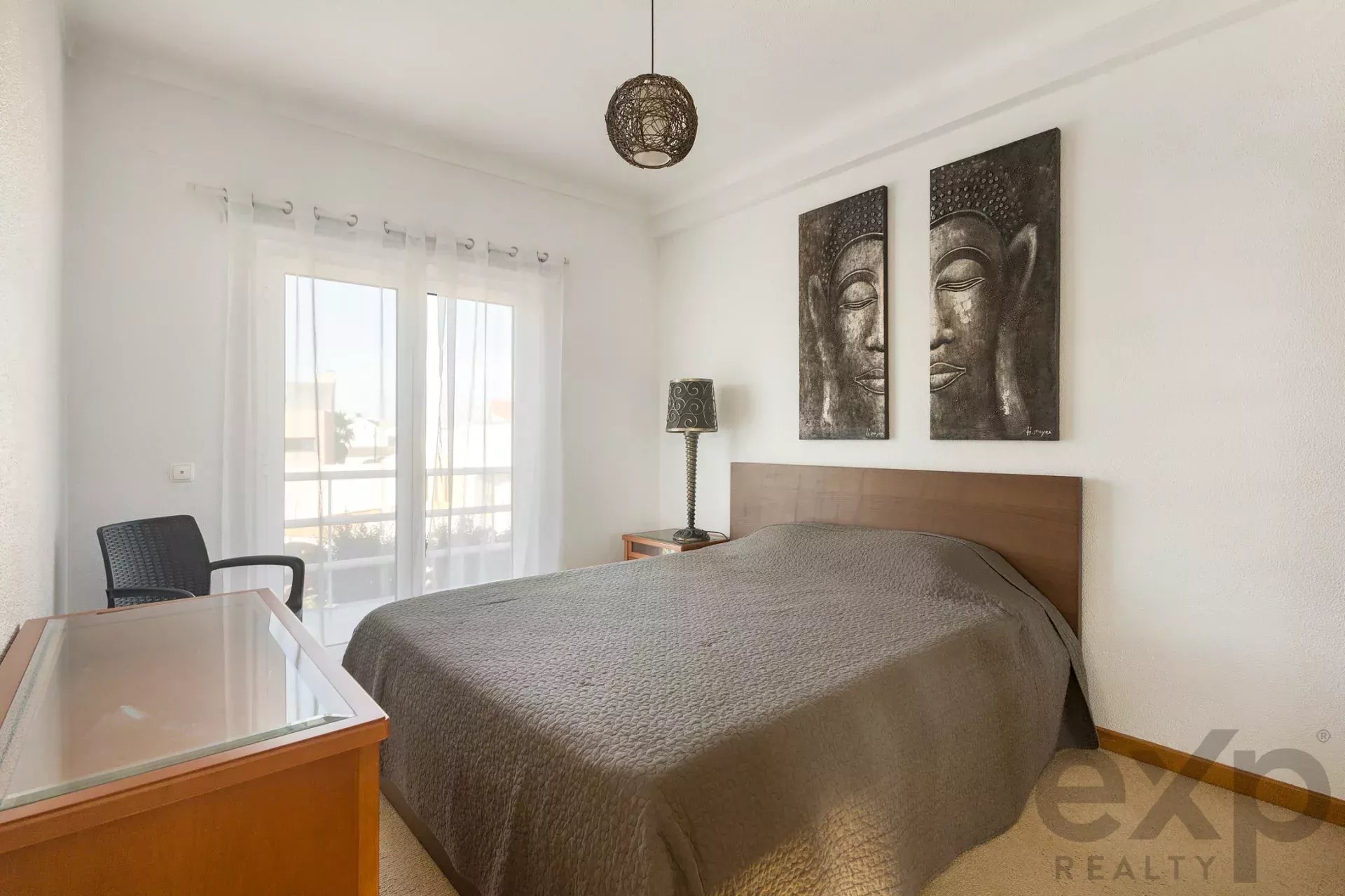 Exceptional Residence with Pool and Annex, Charneca da Caparica 85999546 image 22