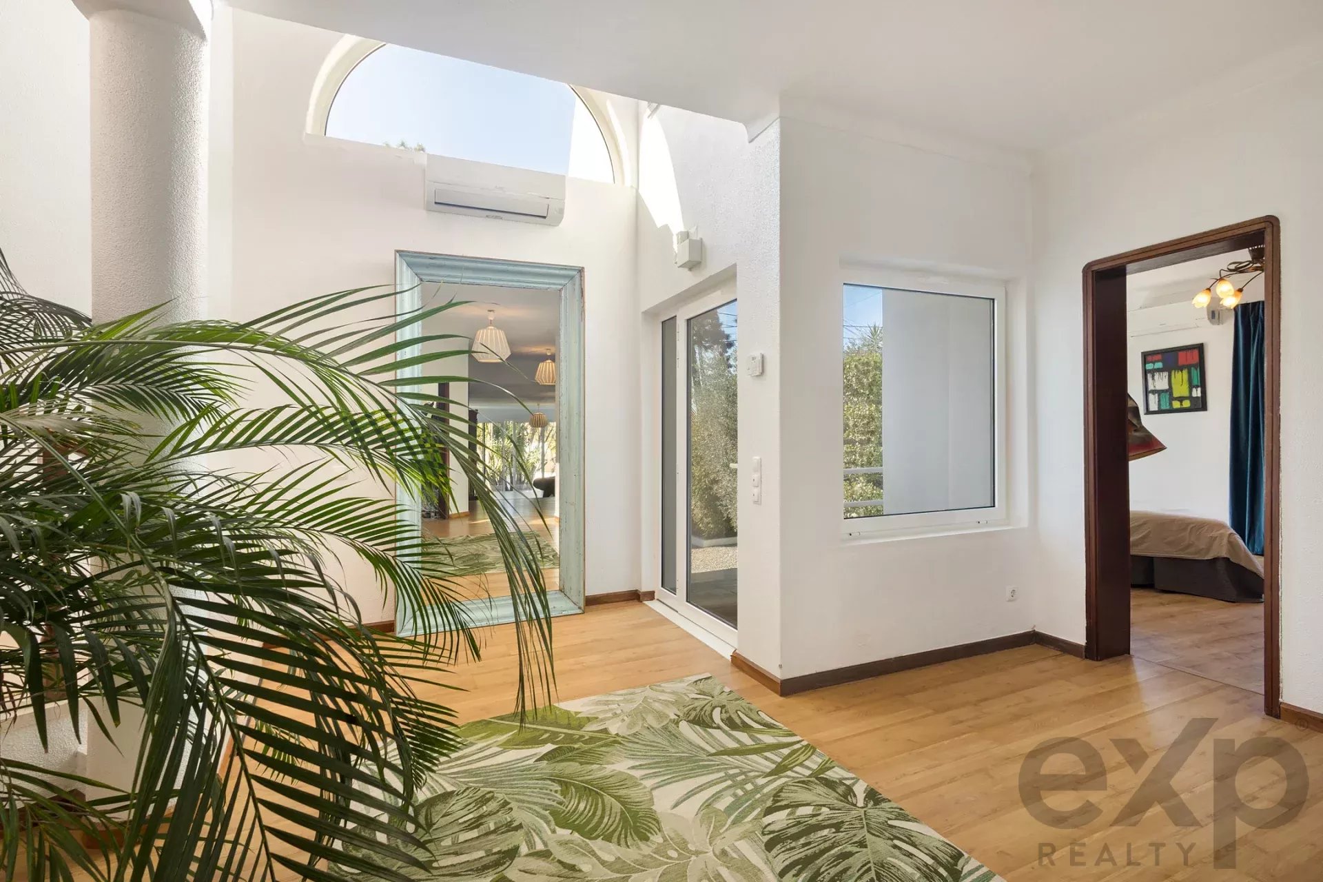 Exceptional Residence with Pool and Annex, Charneca da Caparica 85999546 image 5