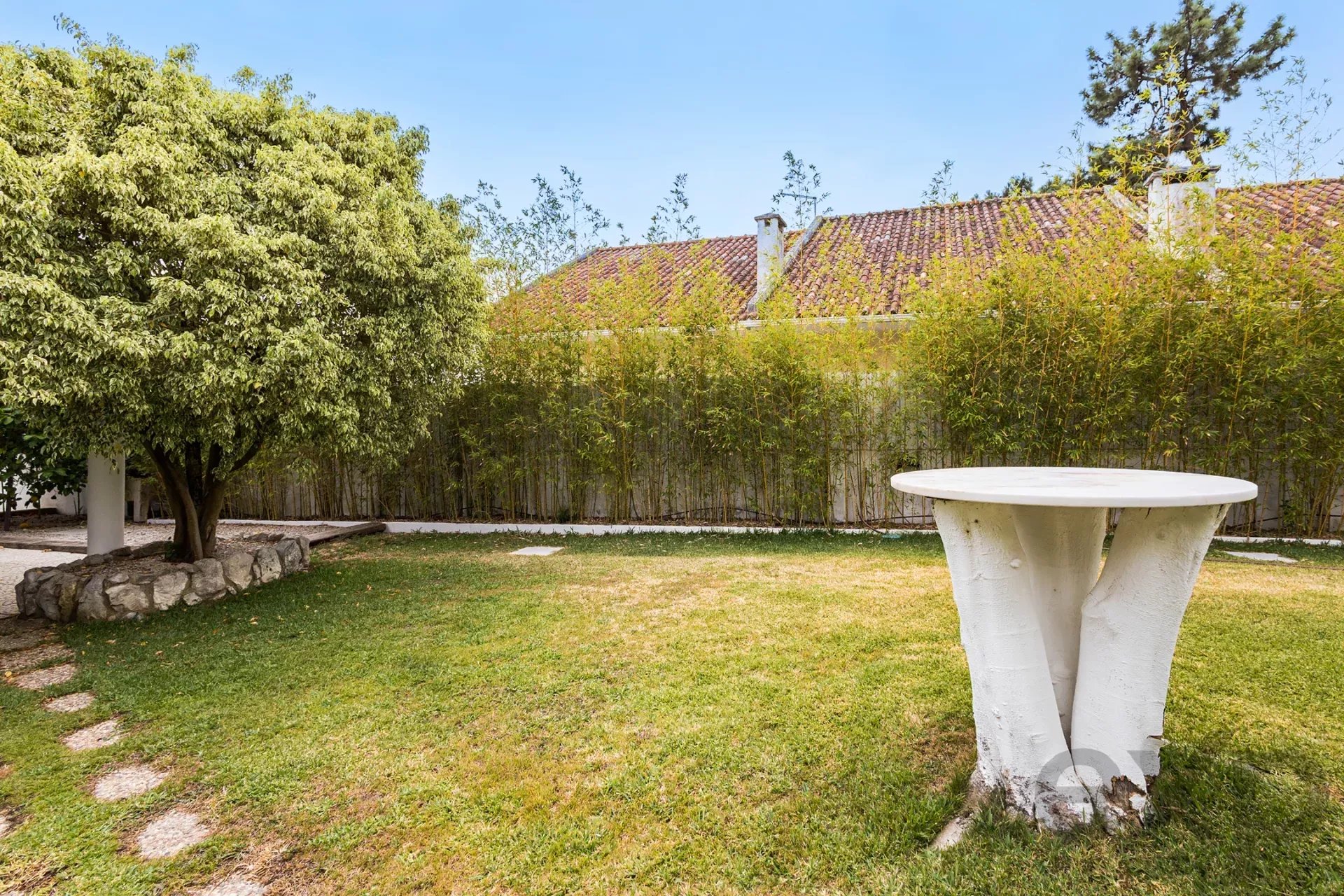 Exceptional Residence with Pool and Annex, Charneca da Caparica 85999546 image 51