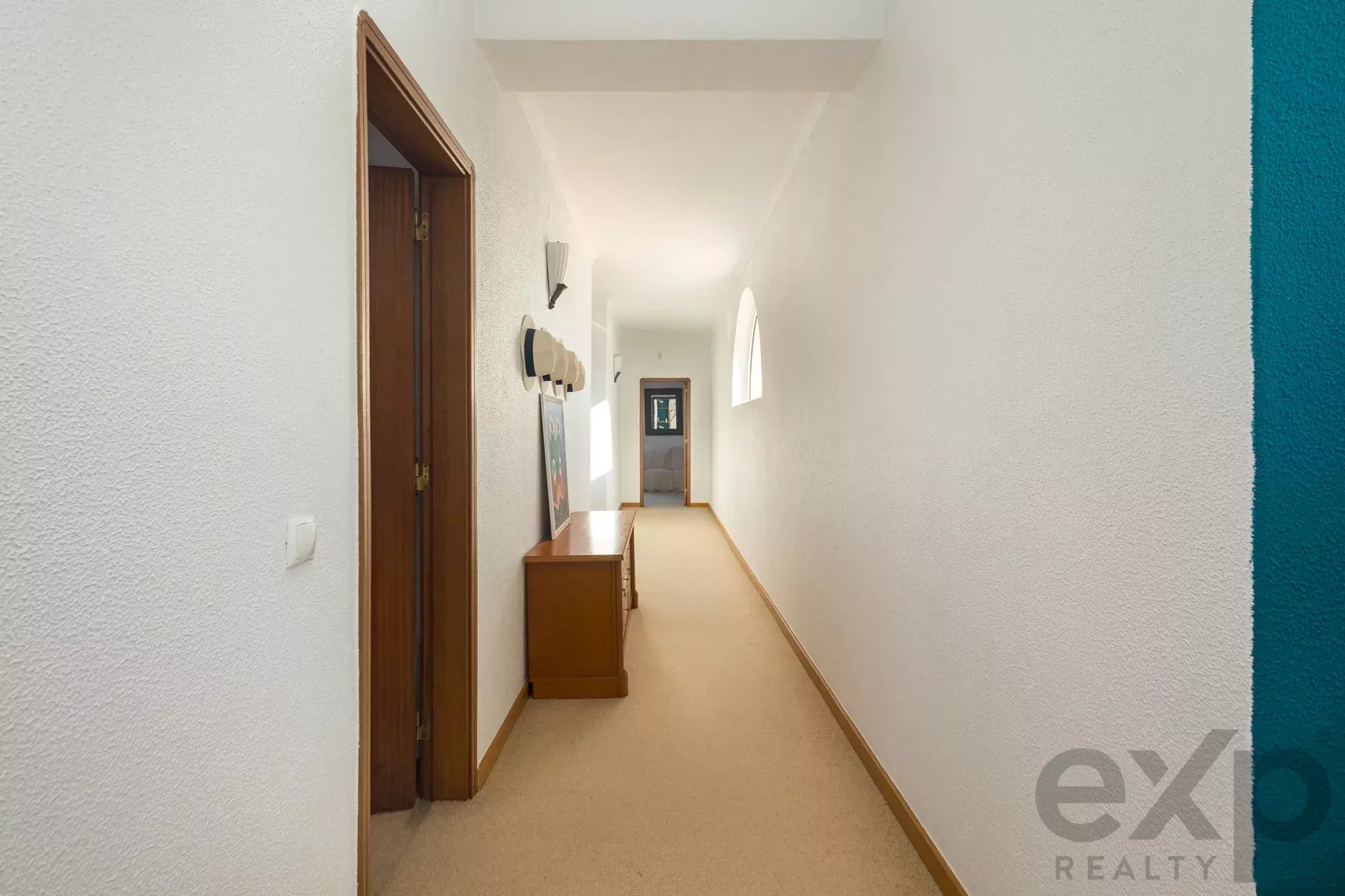 Exceptional Residence with Pool and Annex, Charneca da Caparica 85999546 image 30