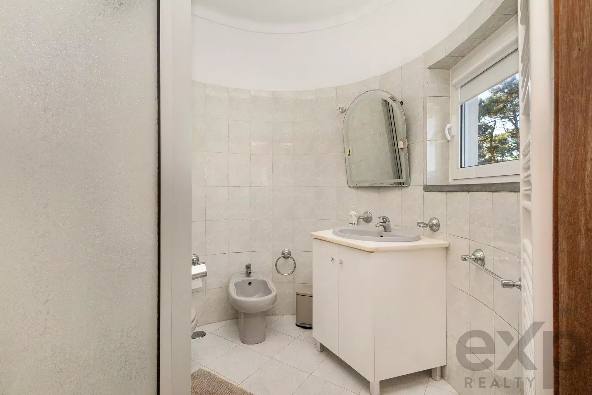 Exceptional Residence with Pool and Annex, Charneca da Caparica 85999546 image 29