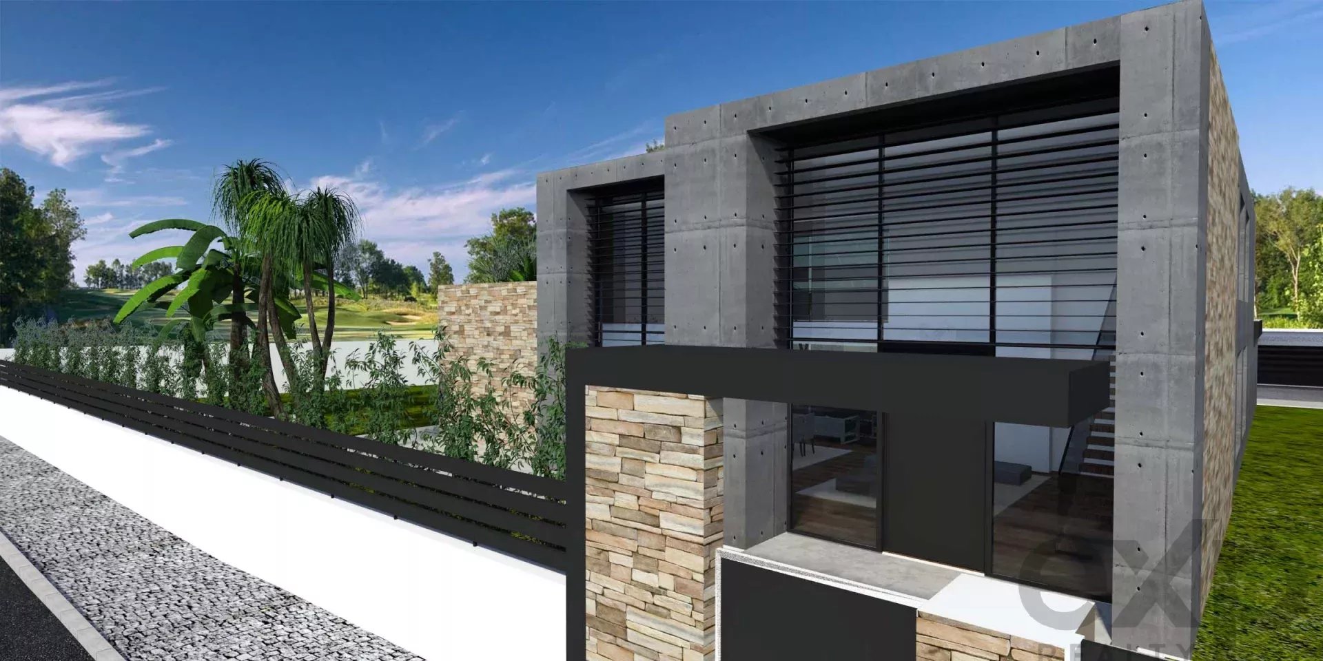 Terreno para construção 86001314 image 9