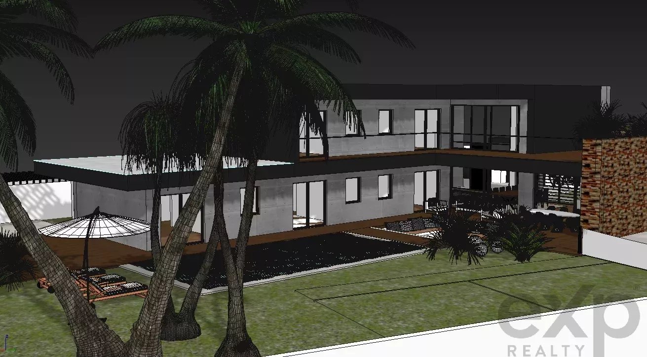 Terreno para construção 86001314 image 8