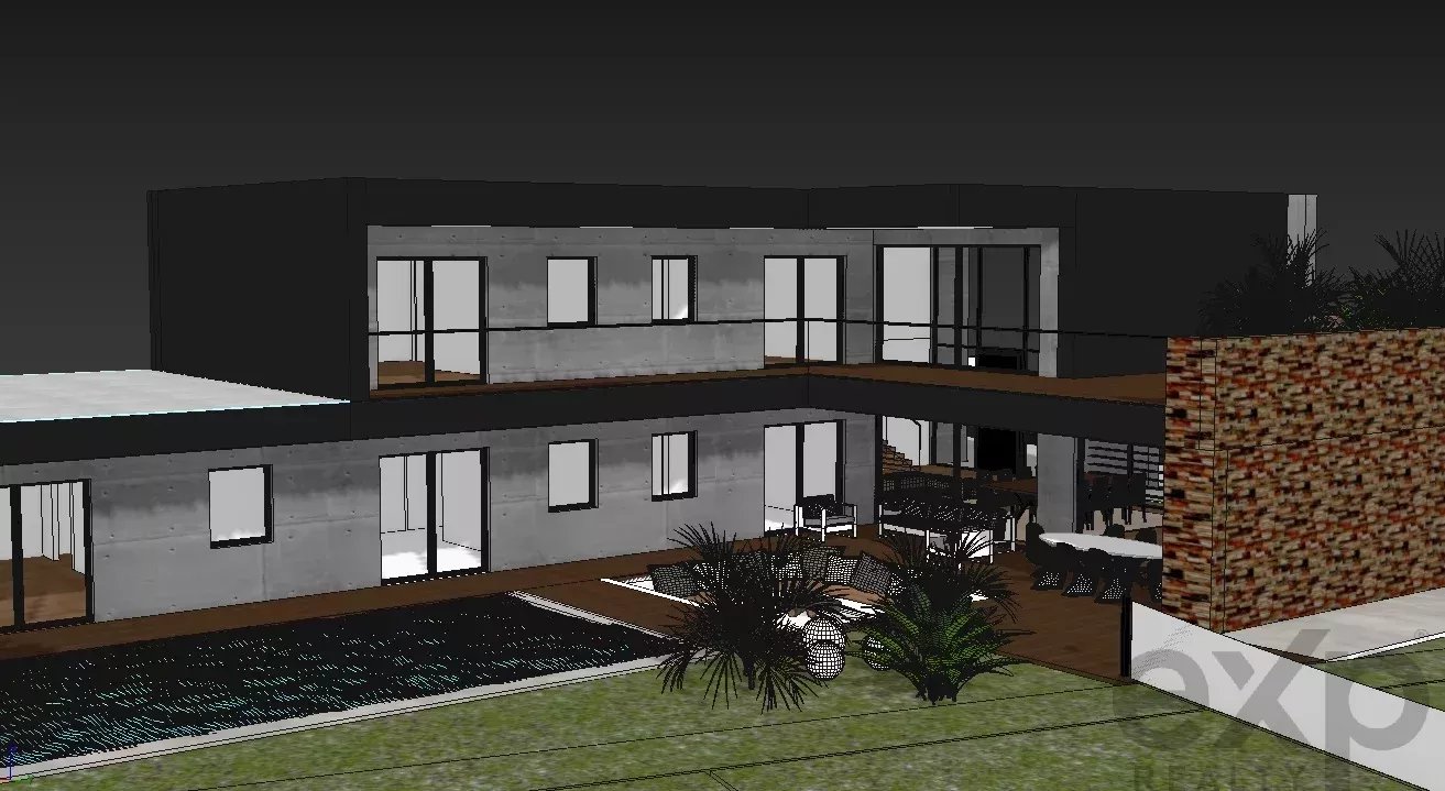 Terreno para construção 86001314 image 7