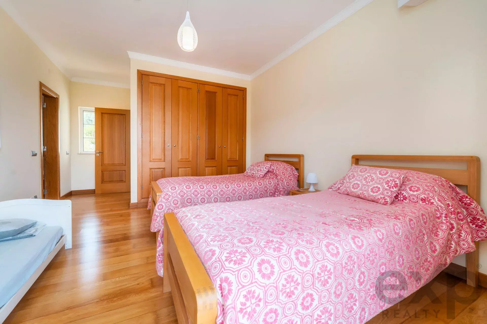 V4 House with panoramic views and a pool in São Brás de Alportel, Algarve 86003387 image 66