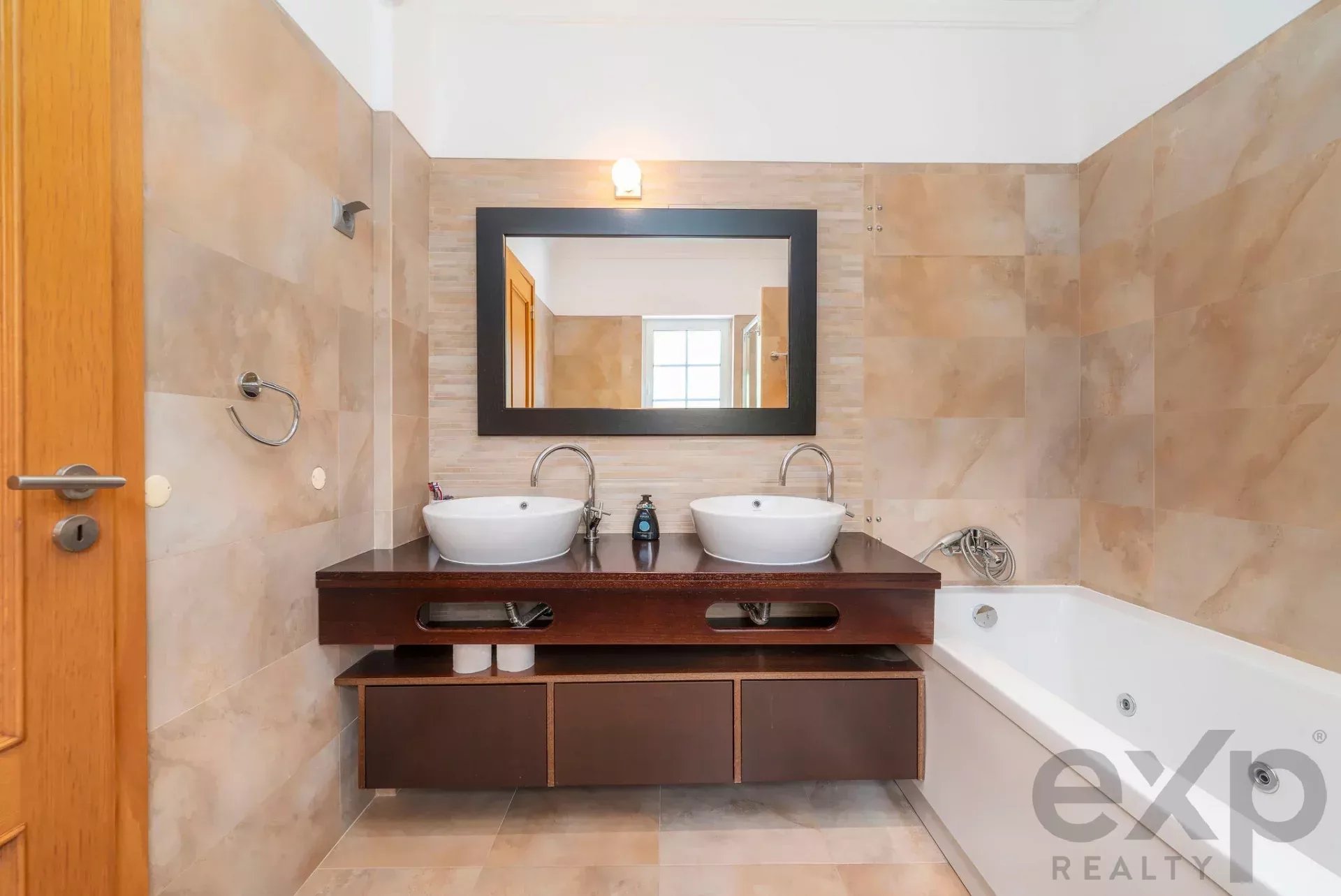 V4 House with panoramic views and a pool in São Brás de Alportel, Algarve 86003387 image 68
