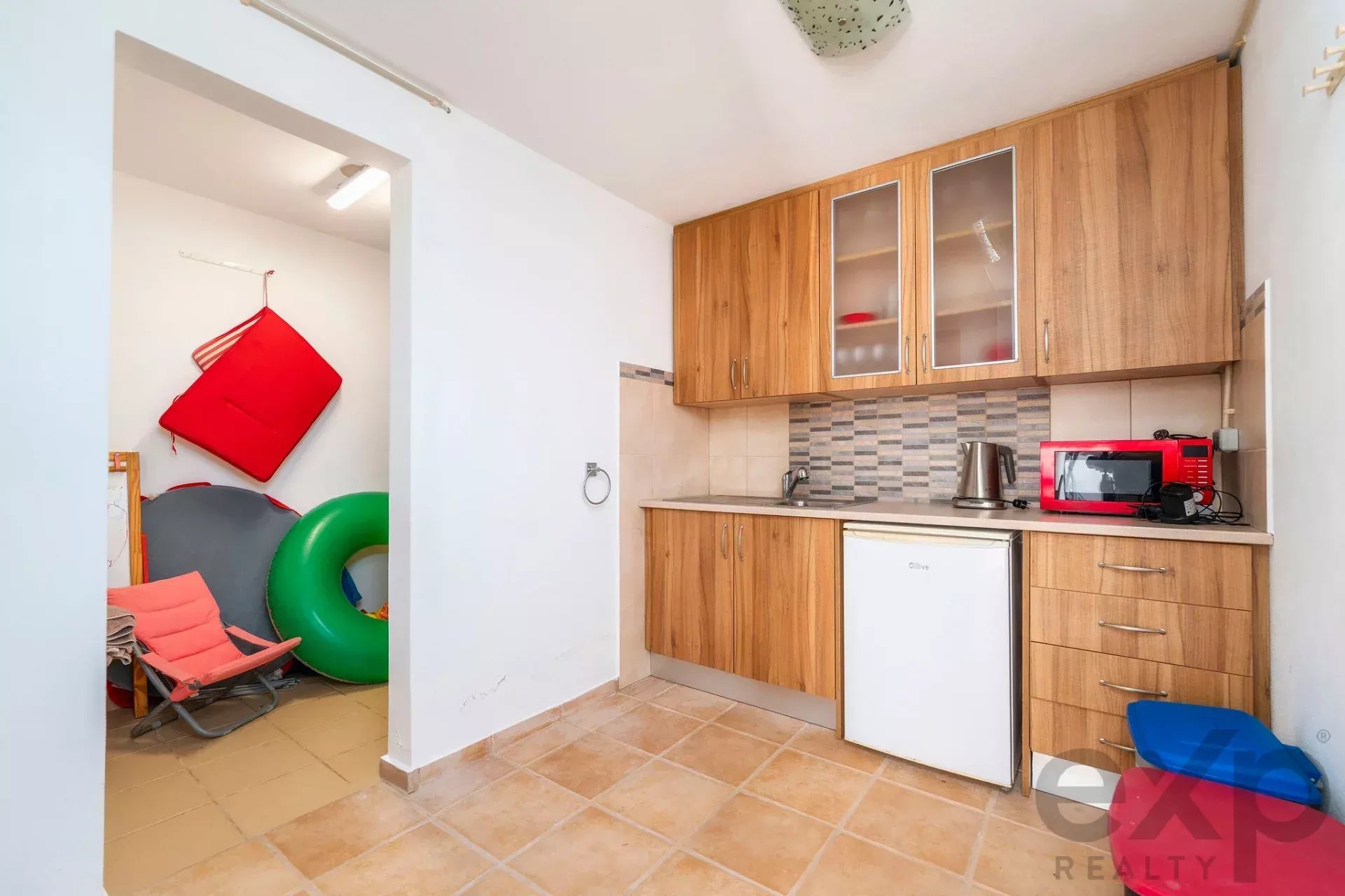 V4 House with panoramic views and a pool in São Brás de Alportel, Algarve 86003387 image 83