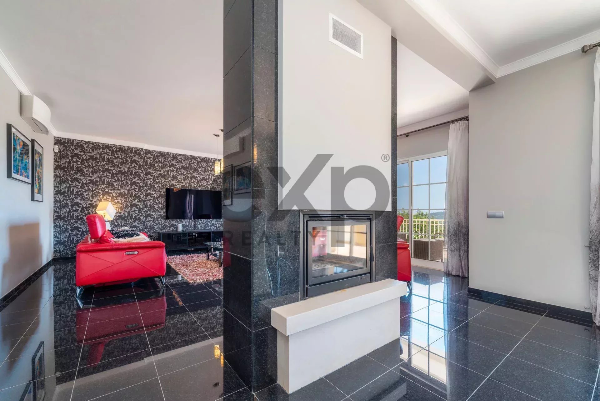 V4 House with panoramic views and a pool in São Brás de Alportel, Algarve 86003387 image 19