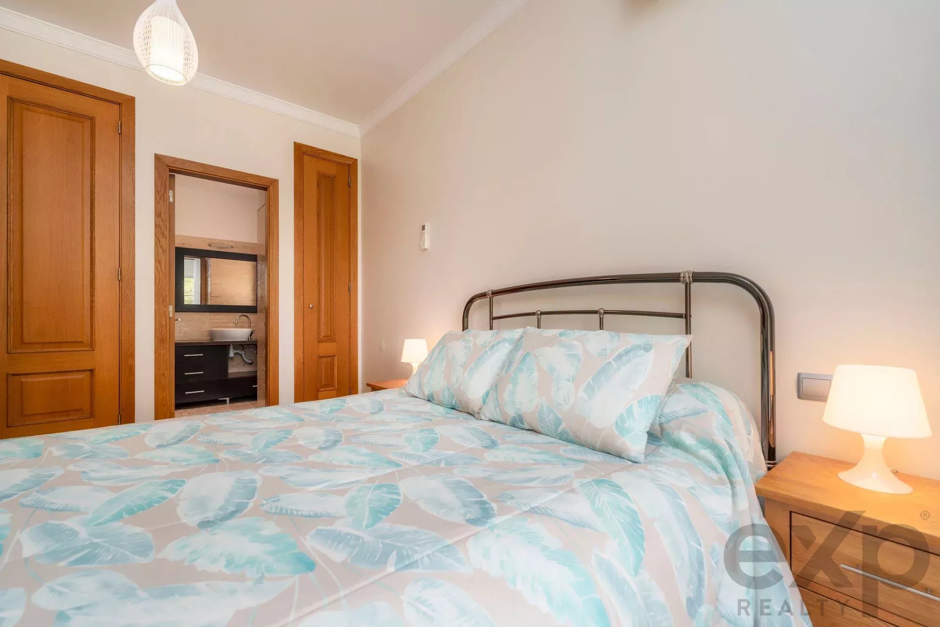 V4 House with panoramic views and a pool in São Brás de Alportel, Algarve 86003387 image 46