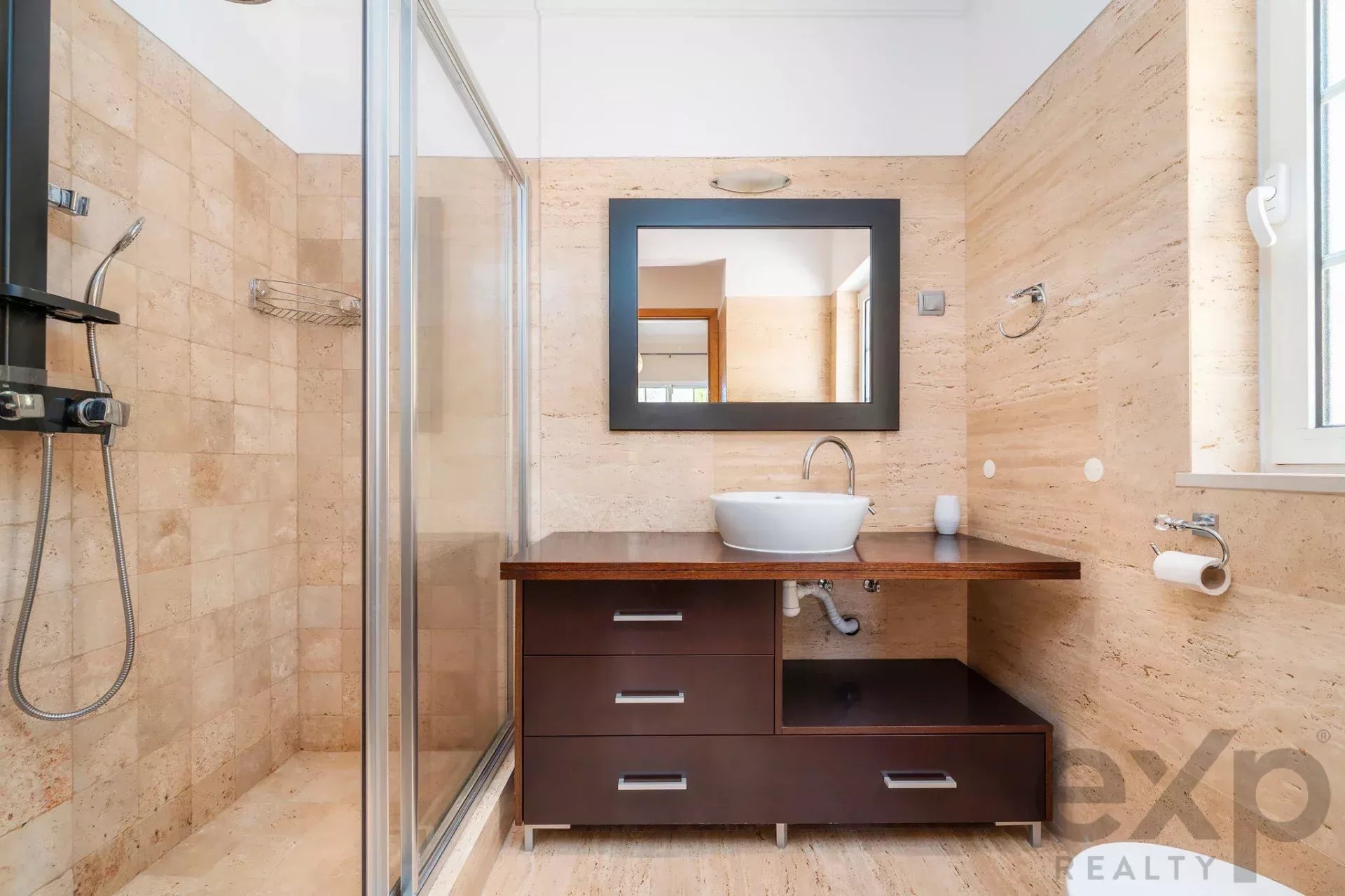 V4 House with panoramic views and a pool in São Brás de Alportel, Algarve 86003387 image 47