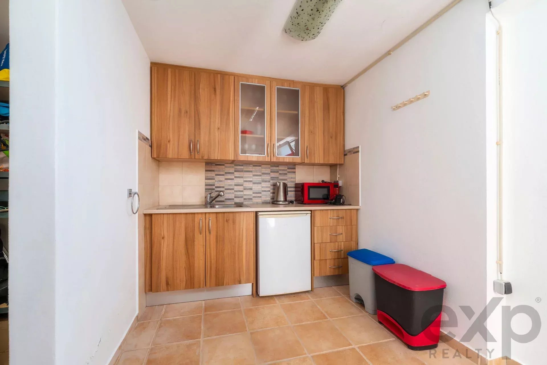 V4 House with panoramic views and a pool in São Brás de Alportel, Algarve 86003387 image 84