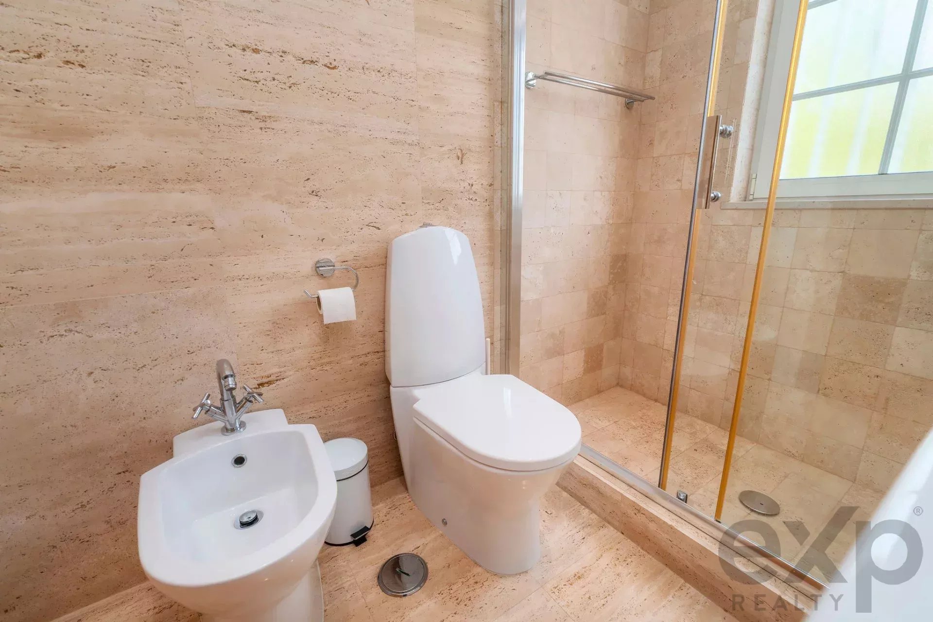 V4 House with panoramic views and a pool in São Brás de Alportel, Algarve 86003387 image 62