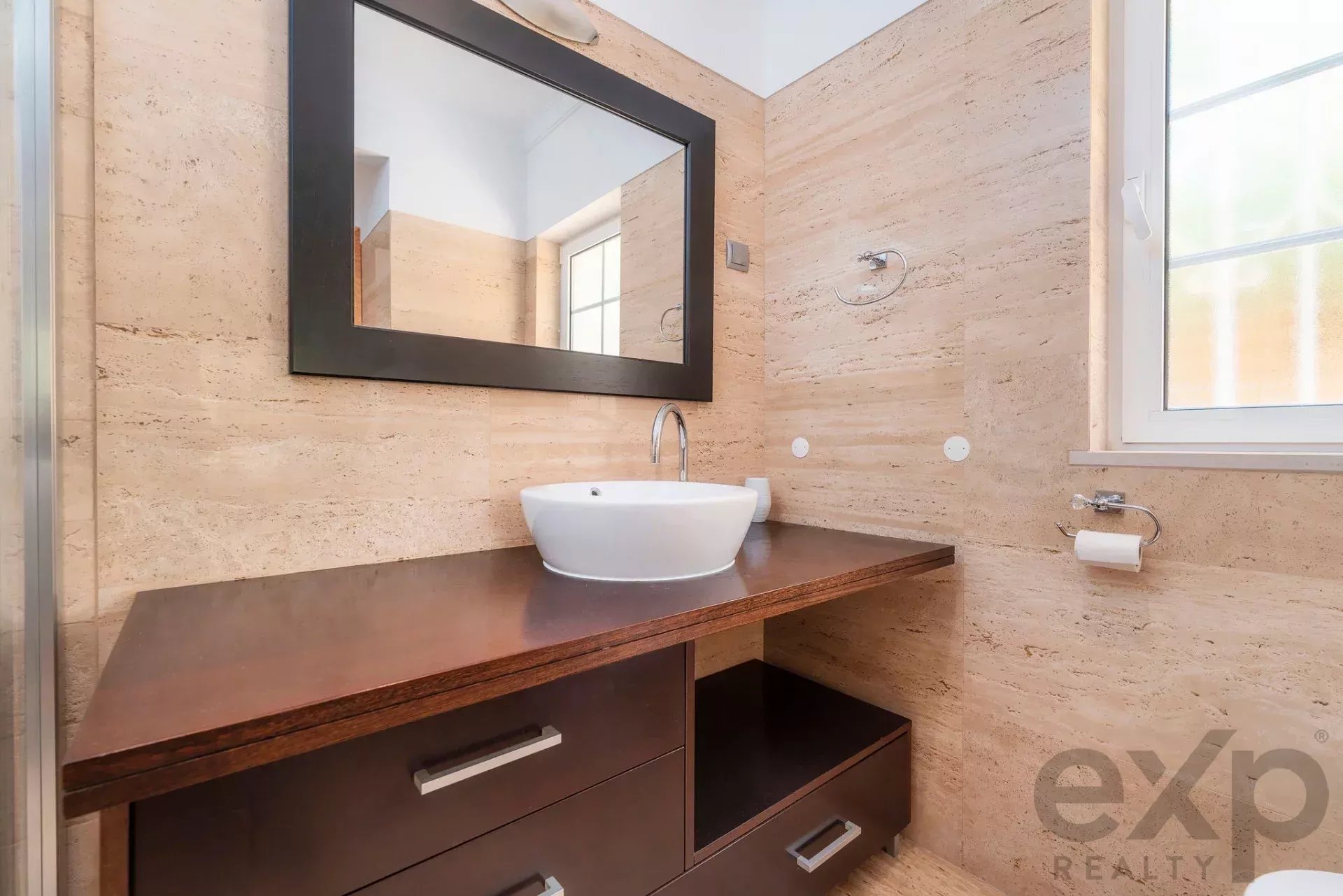V4 House with panoramic views and a pool in São Brás de Alportel, Algarve 86003387 image 49