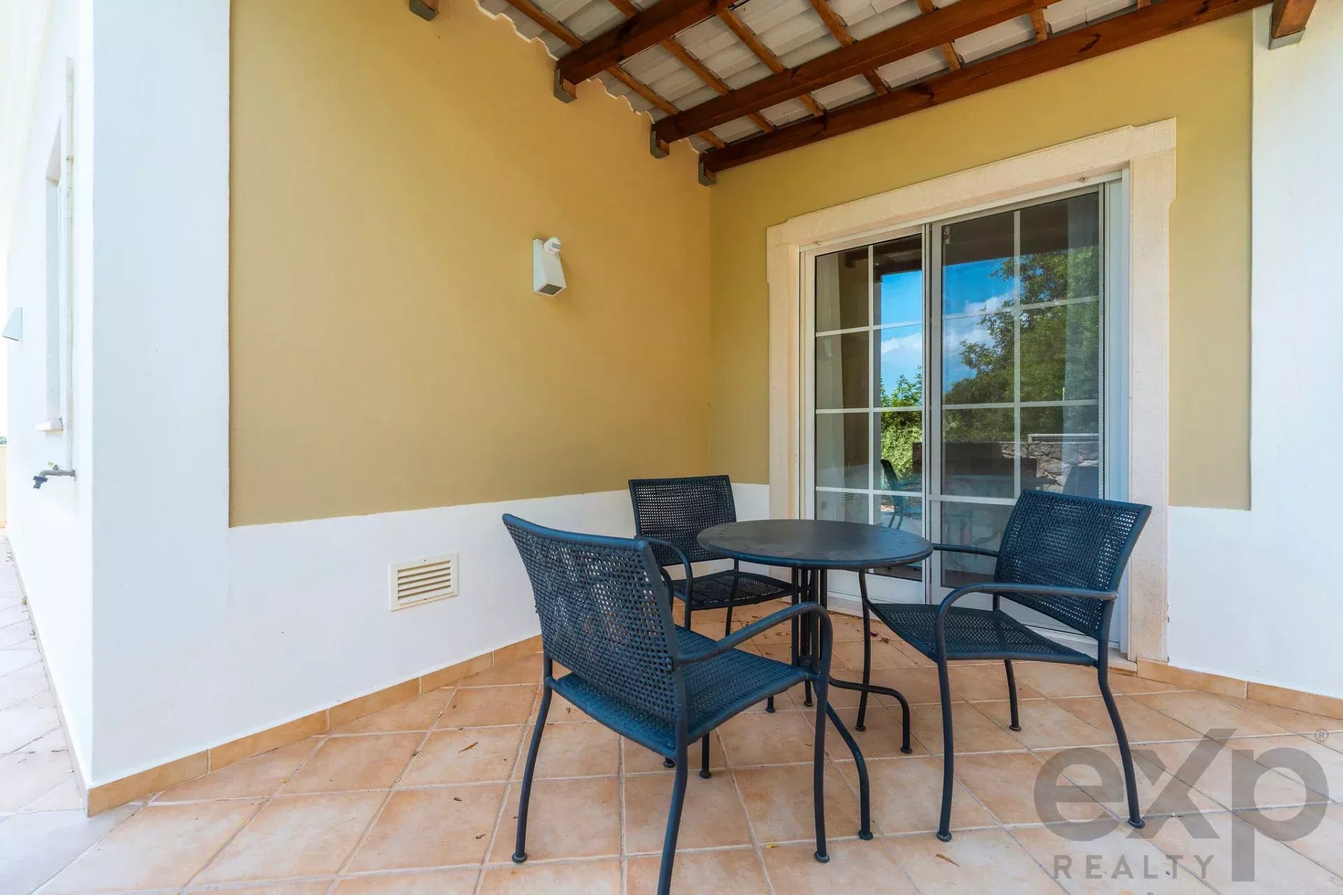 V4 House with panoramic views and a pool in São Brás de Alportel, Algarve 86003387 image 57