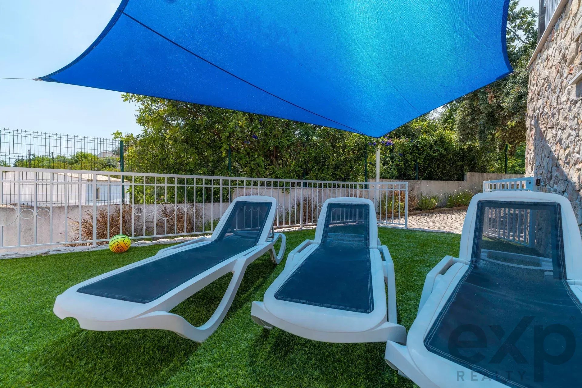 V4 House with panoramic views and a pool in São Brás de Alportel, Algarve 86003387 image 88