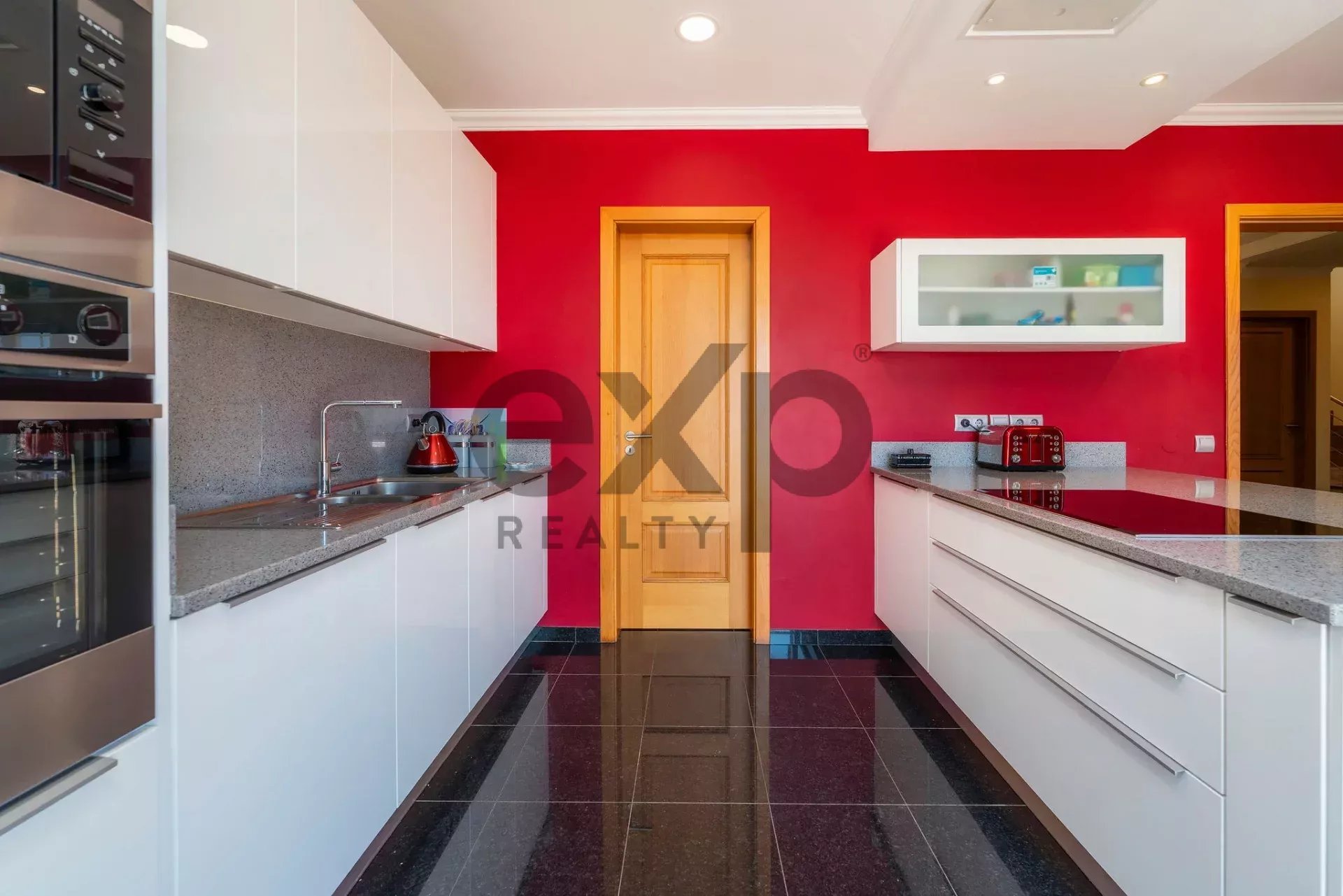 V4 House with panoramic views and a pool in São Brás de Alportel, Algarve 86003387 image 29