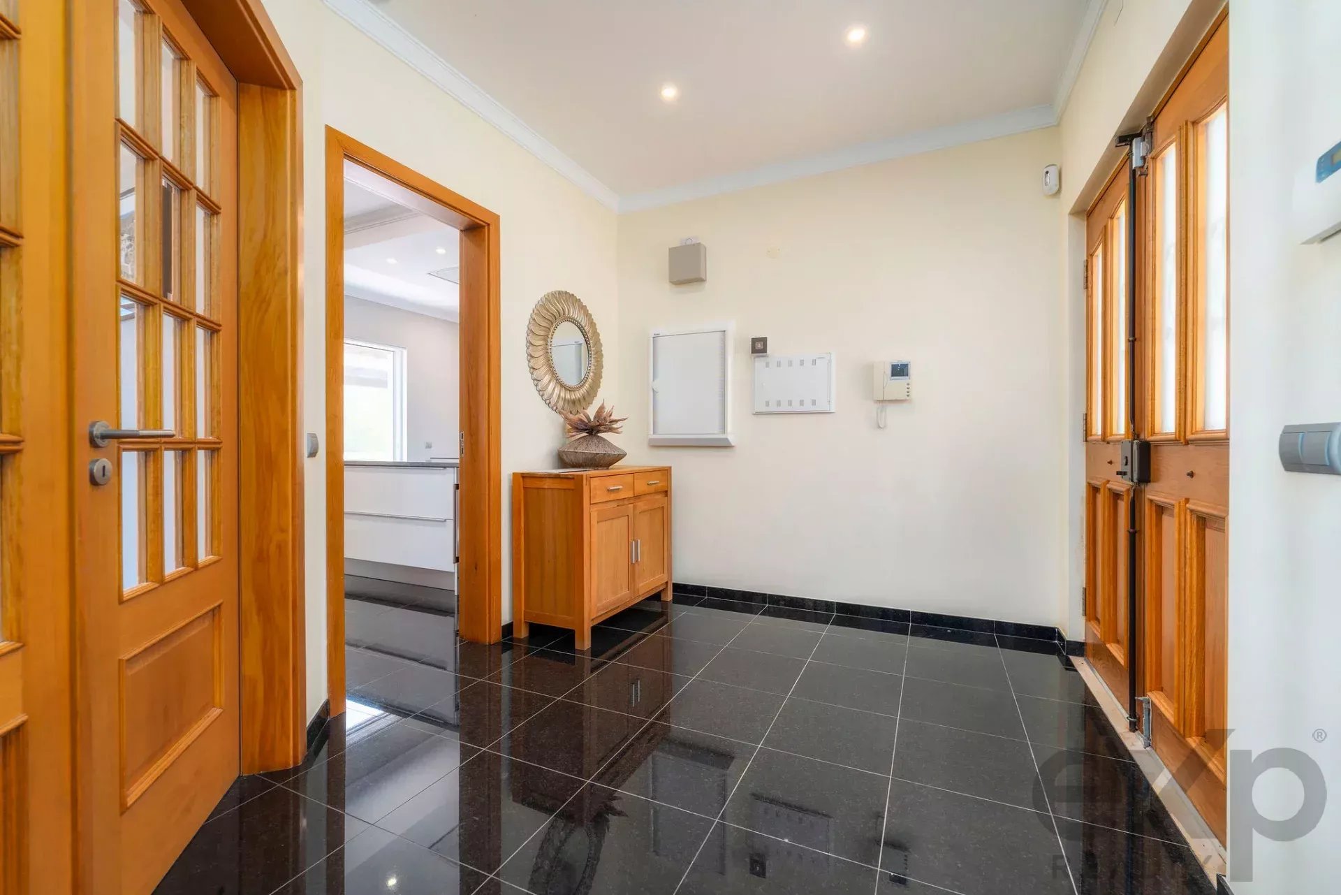V4 House with panoramic views and a pool in São Brás de Alportel, Algarve 86003387 image 51