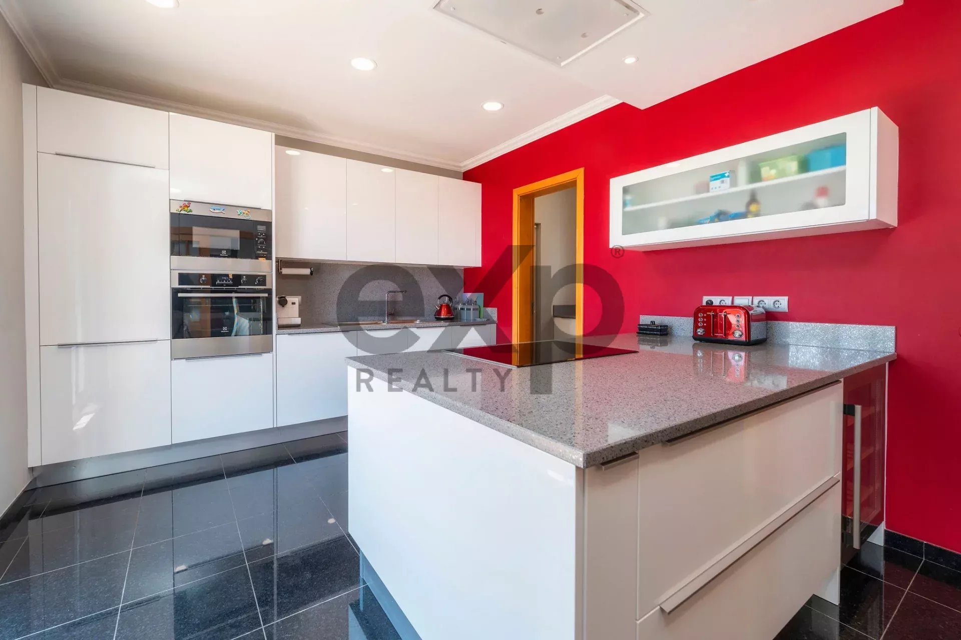 V4 House with panoramic views and a pool in São Brás de Alportel, Algarve 86003387 image 24