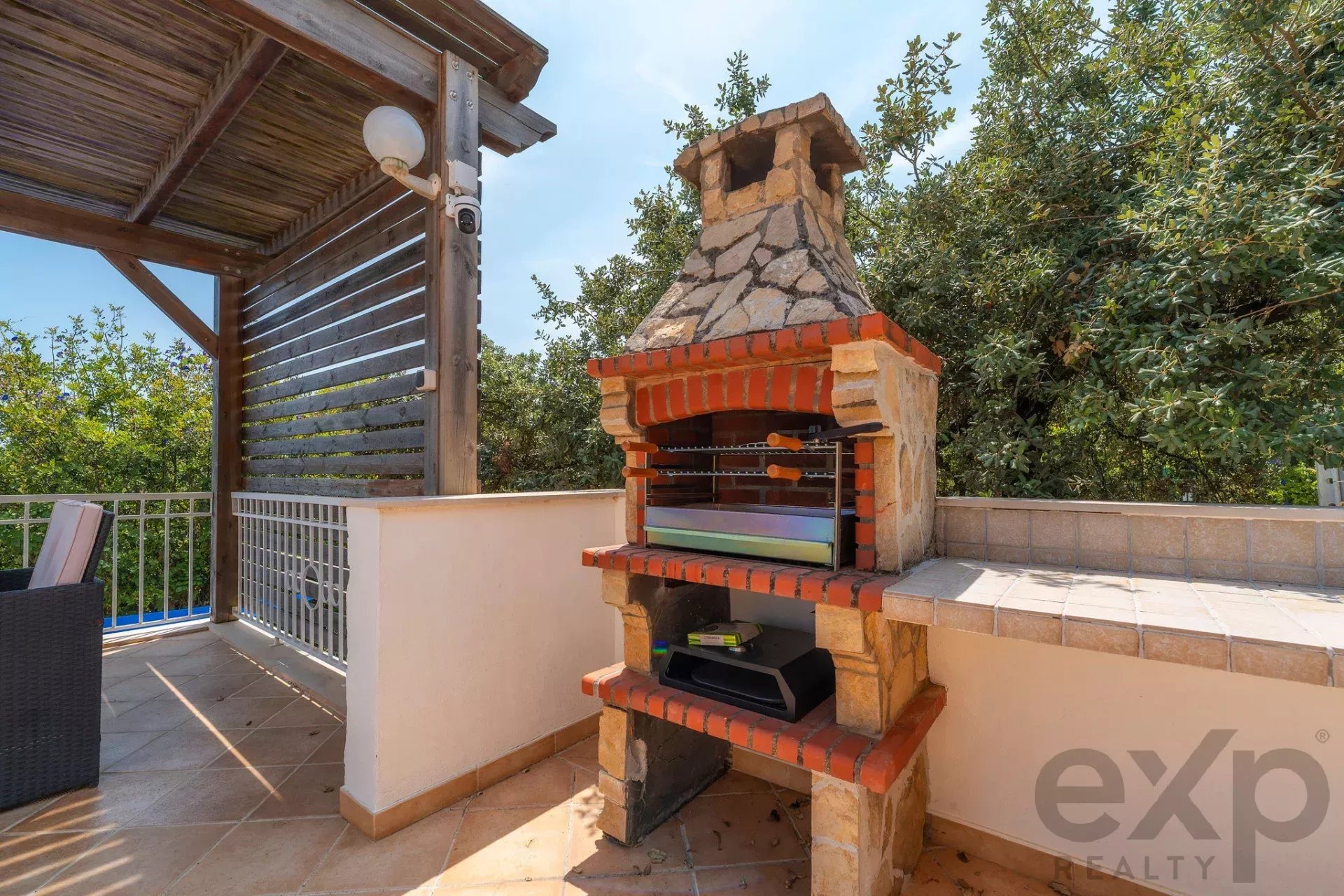 V4 House with panoramic views and a pool in São Brás de Alportel, Algarve 86003387 image 99