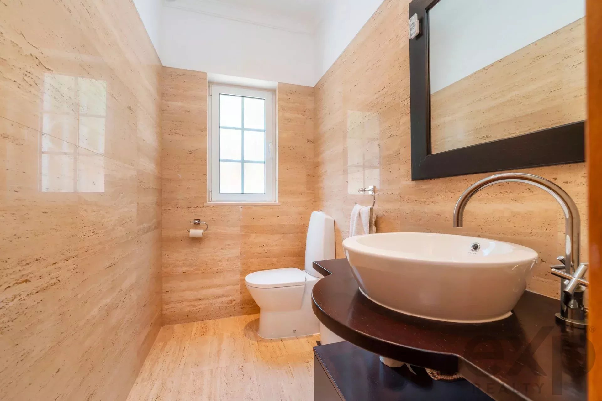 V4 House with panoramic views and a pool in São Brás de Alportel, Algarve 86003387 image 58