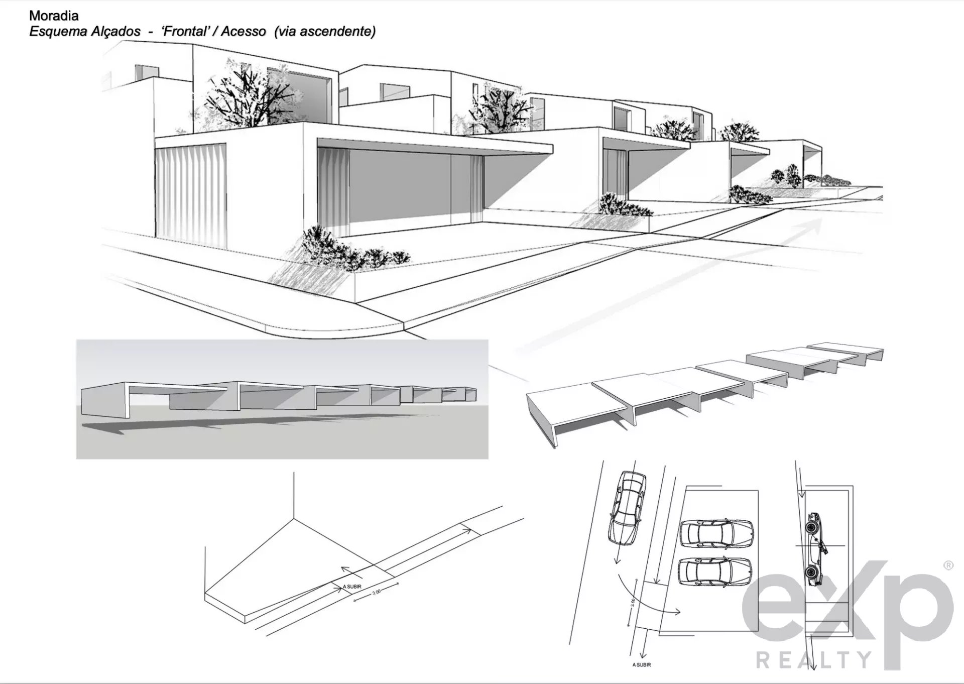 Plots of land with approved development plans 86006815 image 19