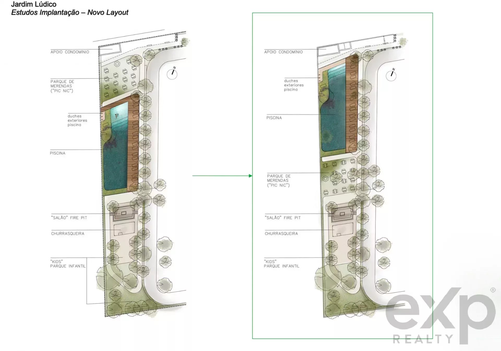 Plots of land with approved development plans 86006815 image 17