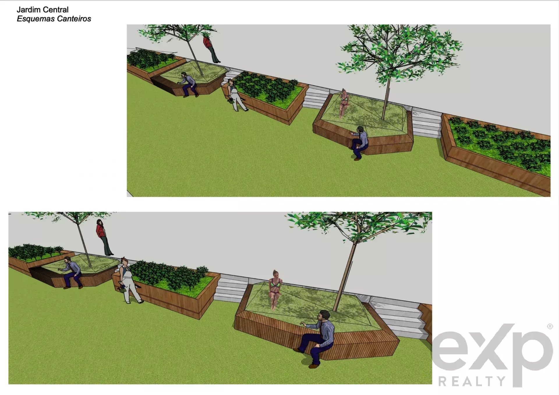 Plots of land with approved development plans 86006815 image 15