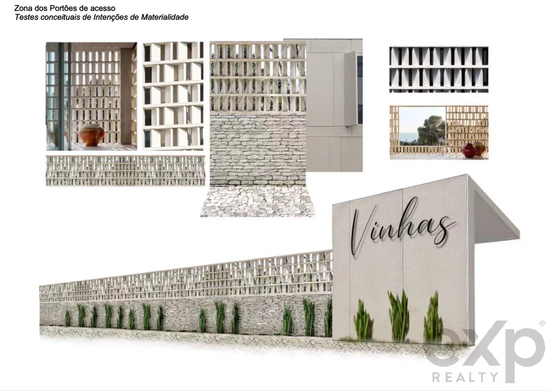 Plots of land with approved development plans 86006815 image 8