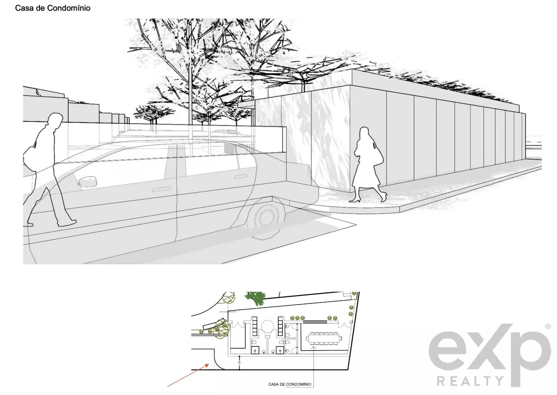 Plots of land with approved development plans 86006815 image 11