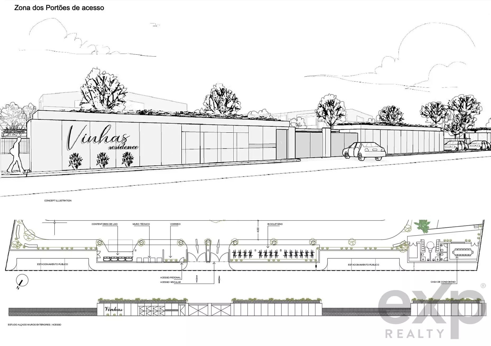 Plots of land with approved development plans 86006815 image 9
