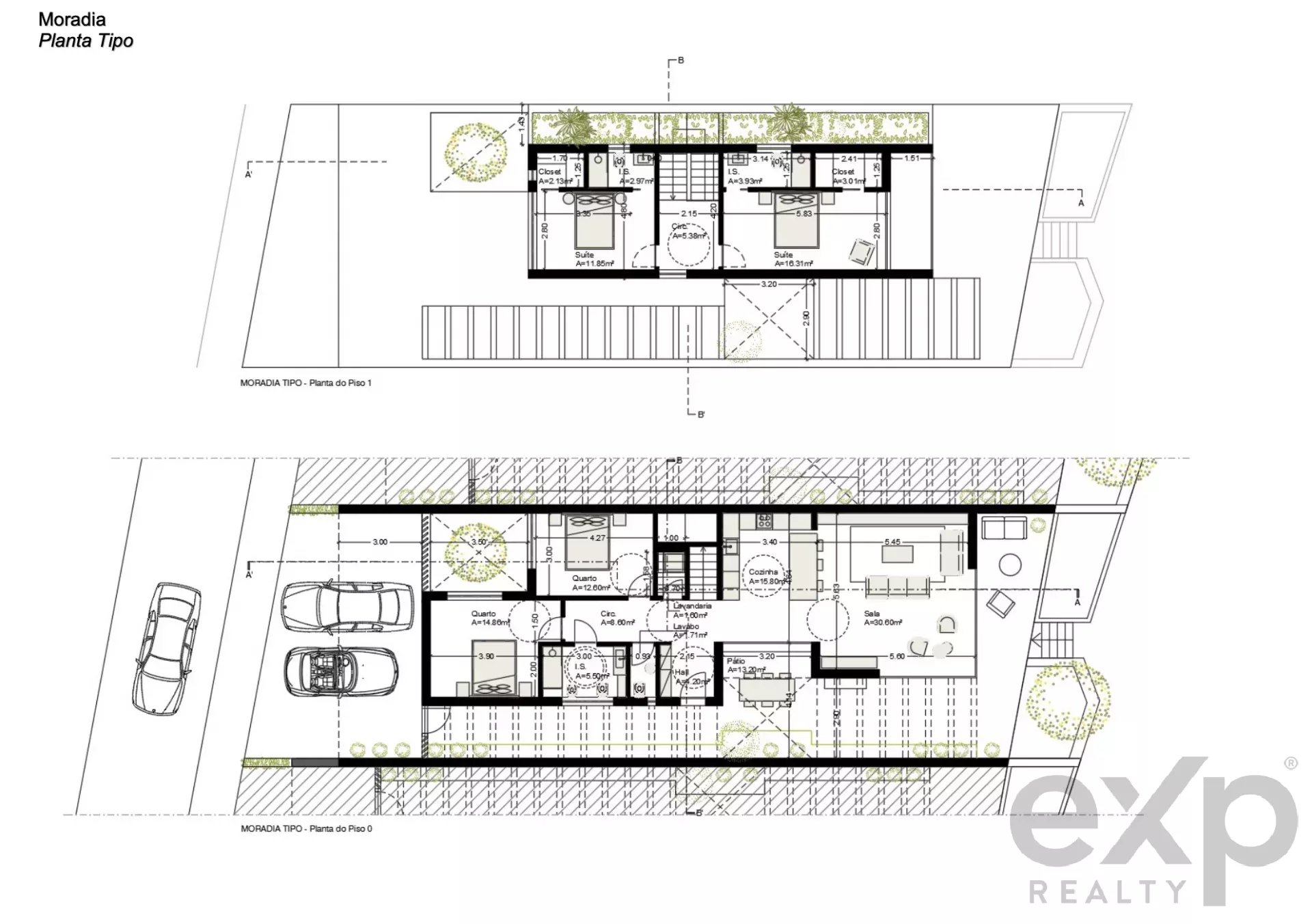 Plots of land with approved development plans 86006815 image 6