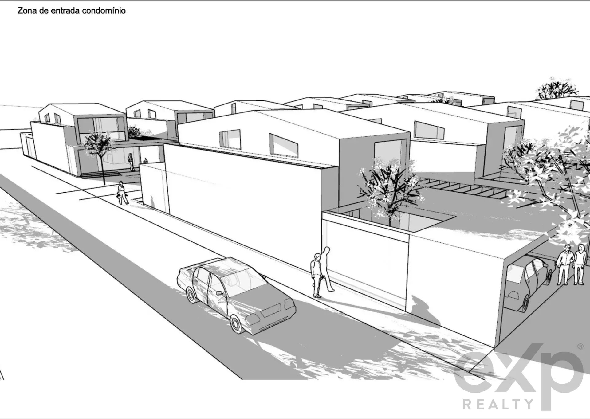 Plots of land with approved development plans 86006815 image 20