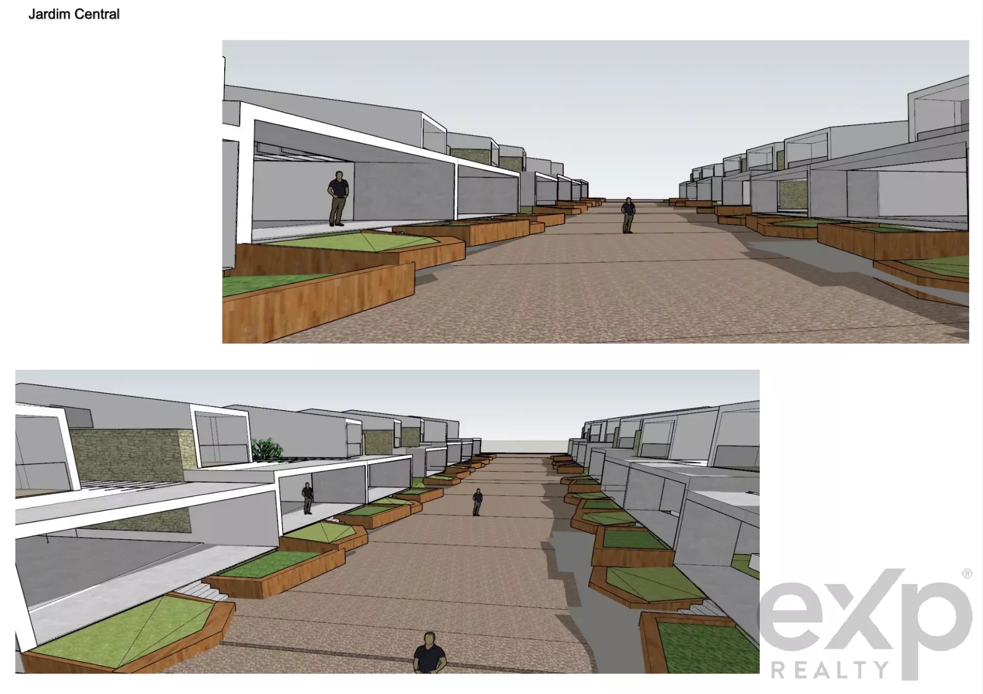 Plots of land with approved development plans 86006815 image 14