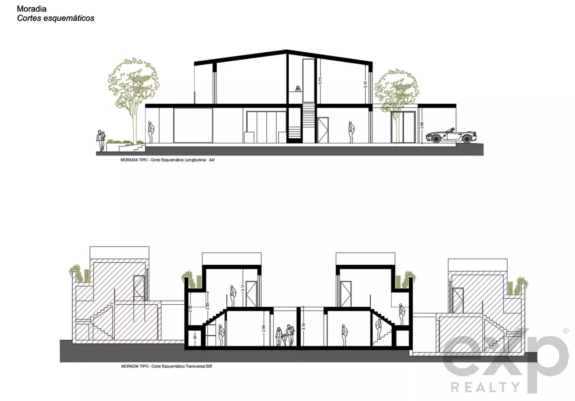 Plots of land with approved development plans 86006815 image 7