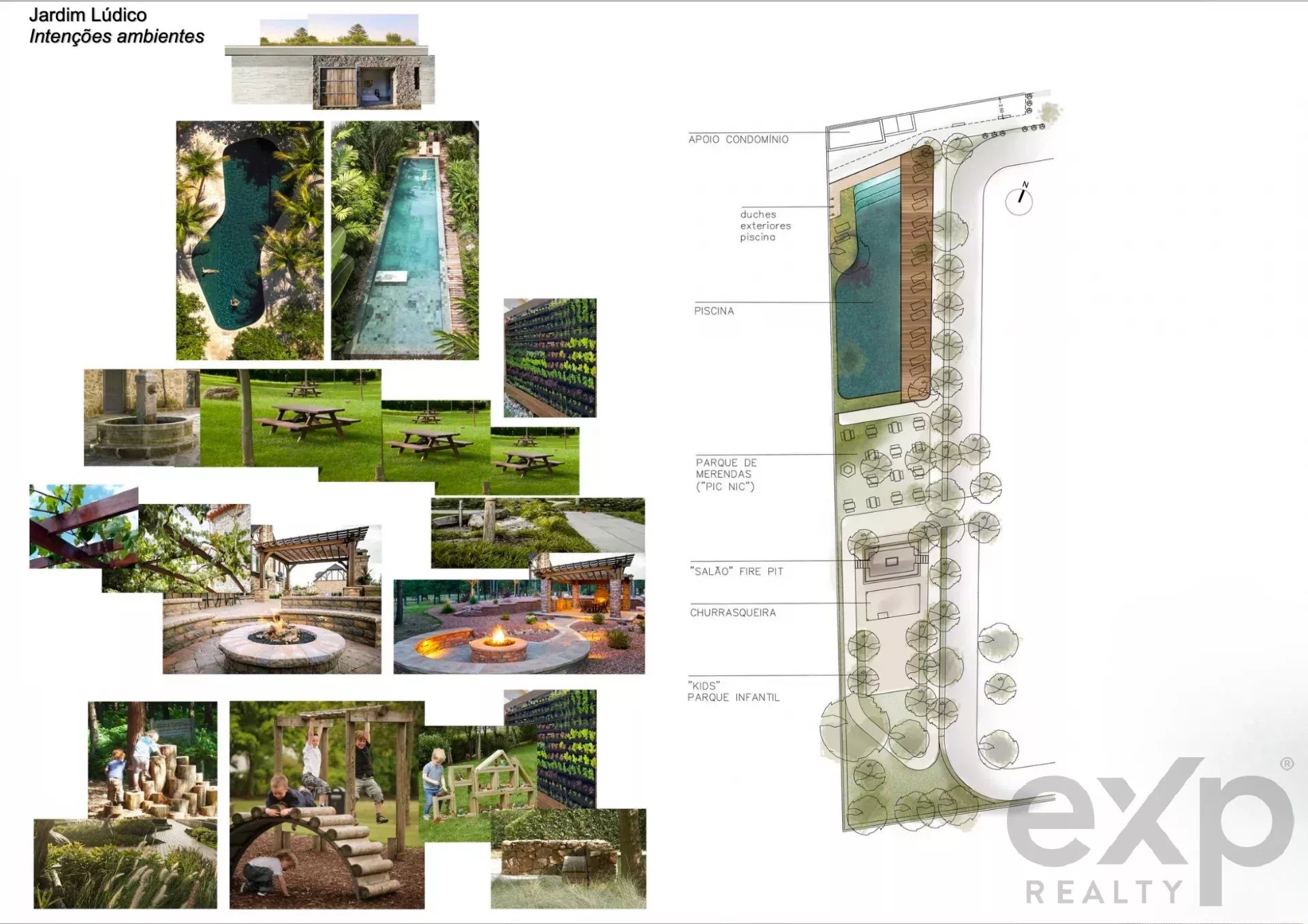 Plots of land with approved development plans 86006815 image 18