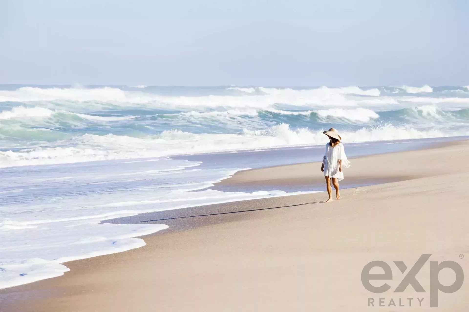 Coastal Sanctuary on the Silver Coast