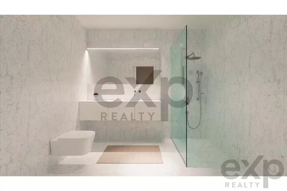 Estudio T0 Novo | Bonfim, Porto