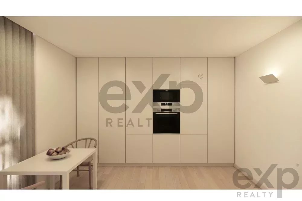 New construction, two‑bedroom apartment 86041759 image 9