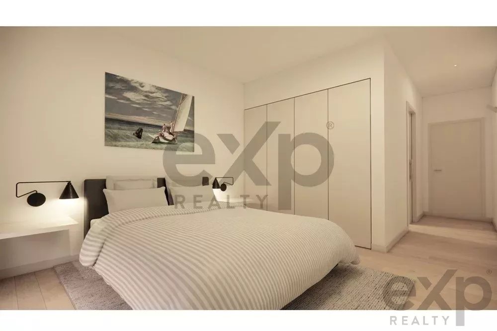 New construction, two‑bedroom apartment 86041759 image 8