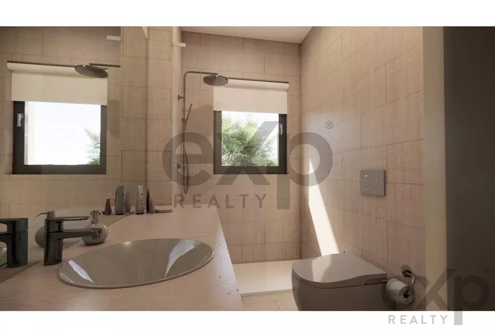 New construction, two‑bedroom apartment 86041759 image 11