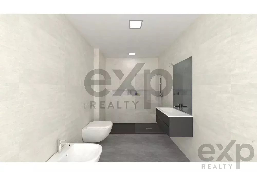 New construction, two‑bedroom apartment 86041759 image 10