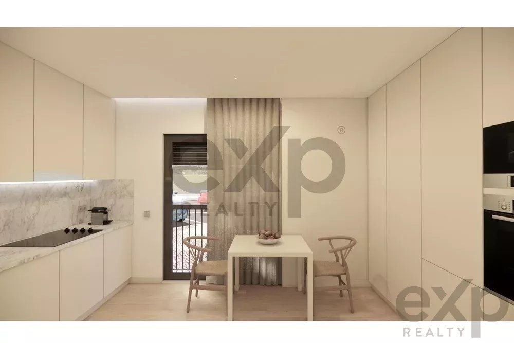 New construction, two‑bedroom apartment 86041759 image 7