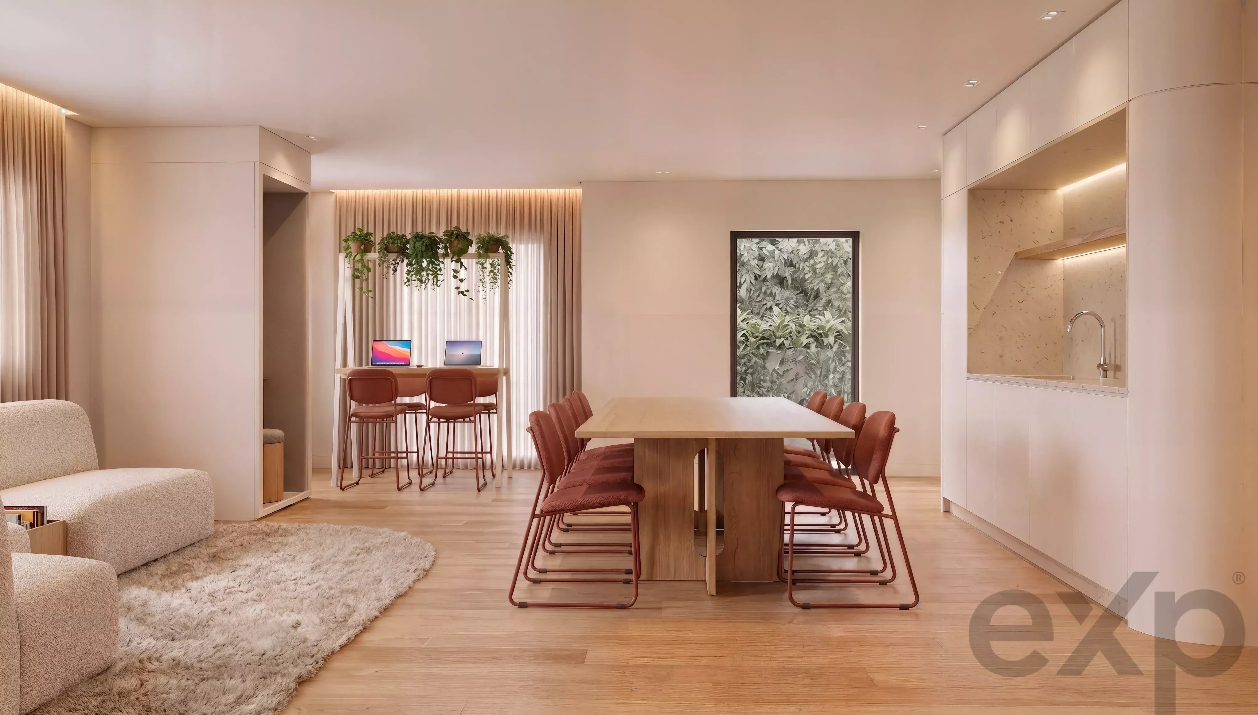 Empreendimento - CAXIAS HEIGHTS 86055969 image 9