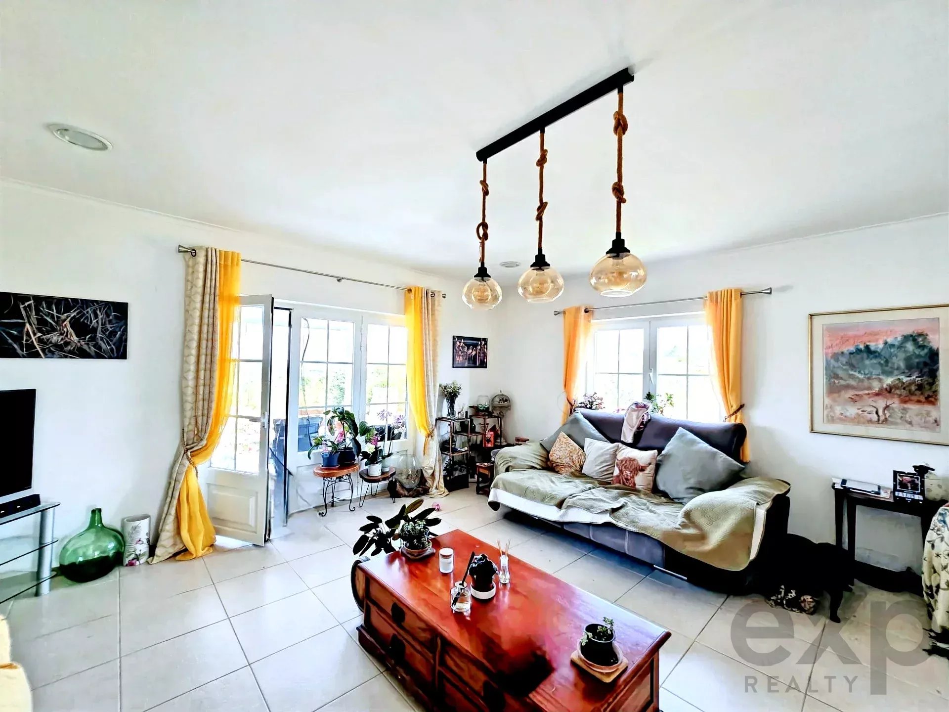 Moradia à venda em Bombarral e Vale Covo, 338 m²