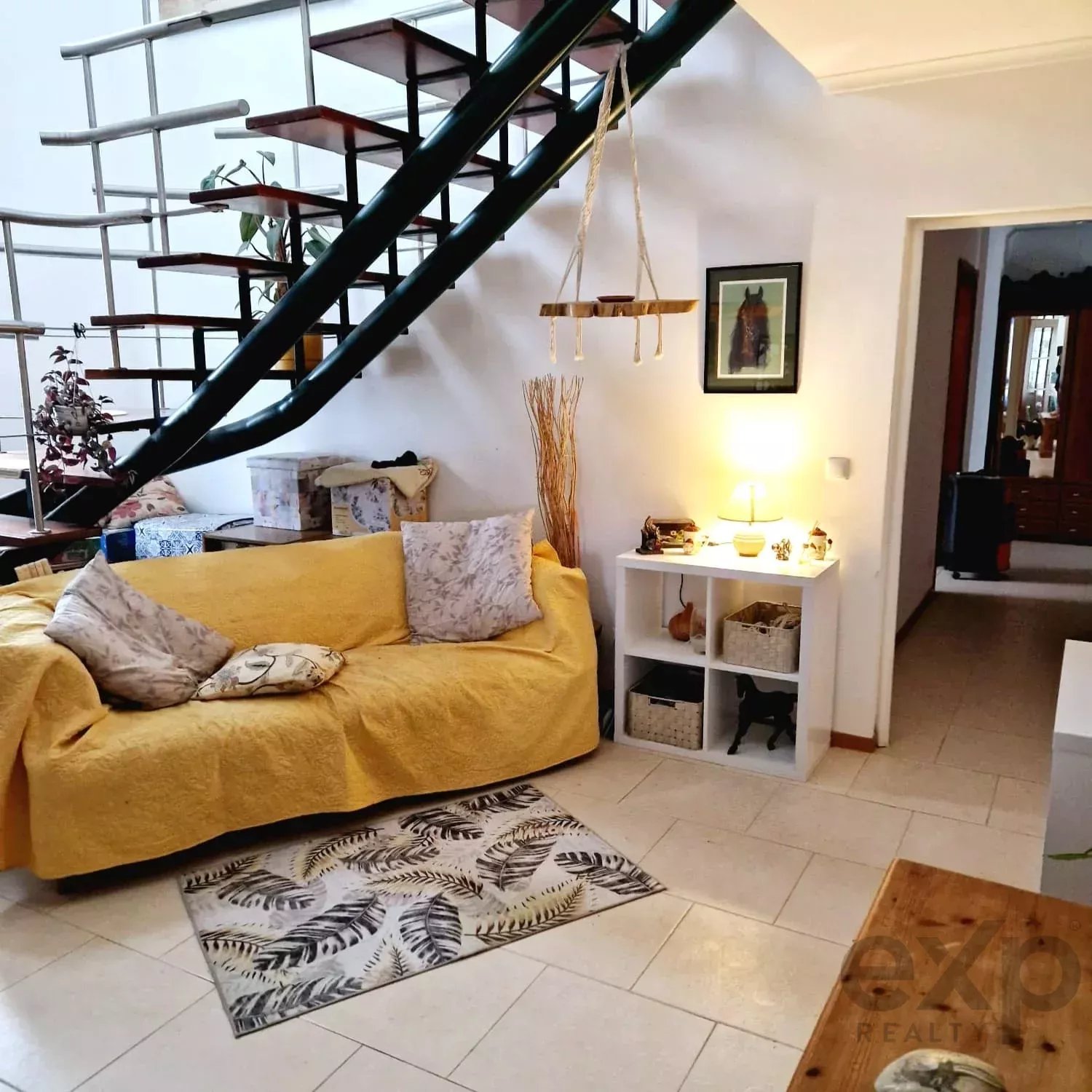 Moradia à venda em Bombarral e Vale Covo, 338 m²