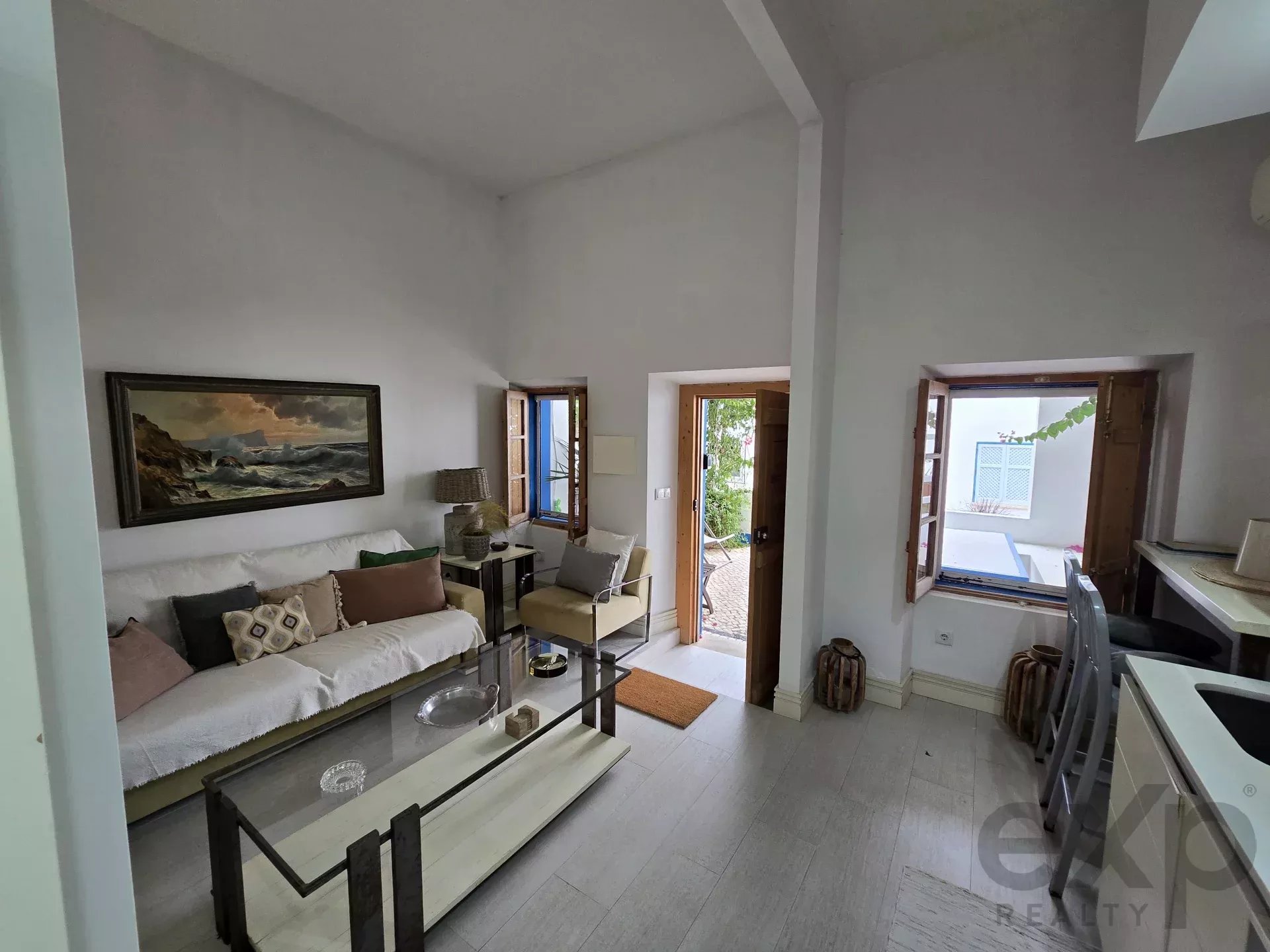 House / Building / AL T8 at Praia da Fábrica 86056109 image 38
