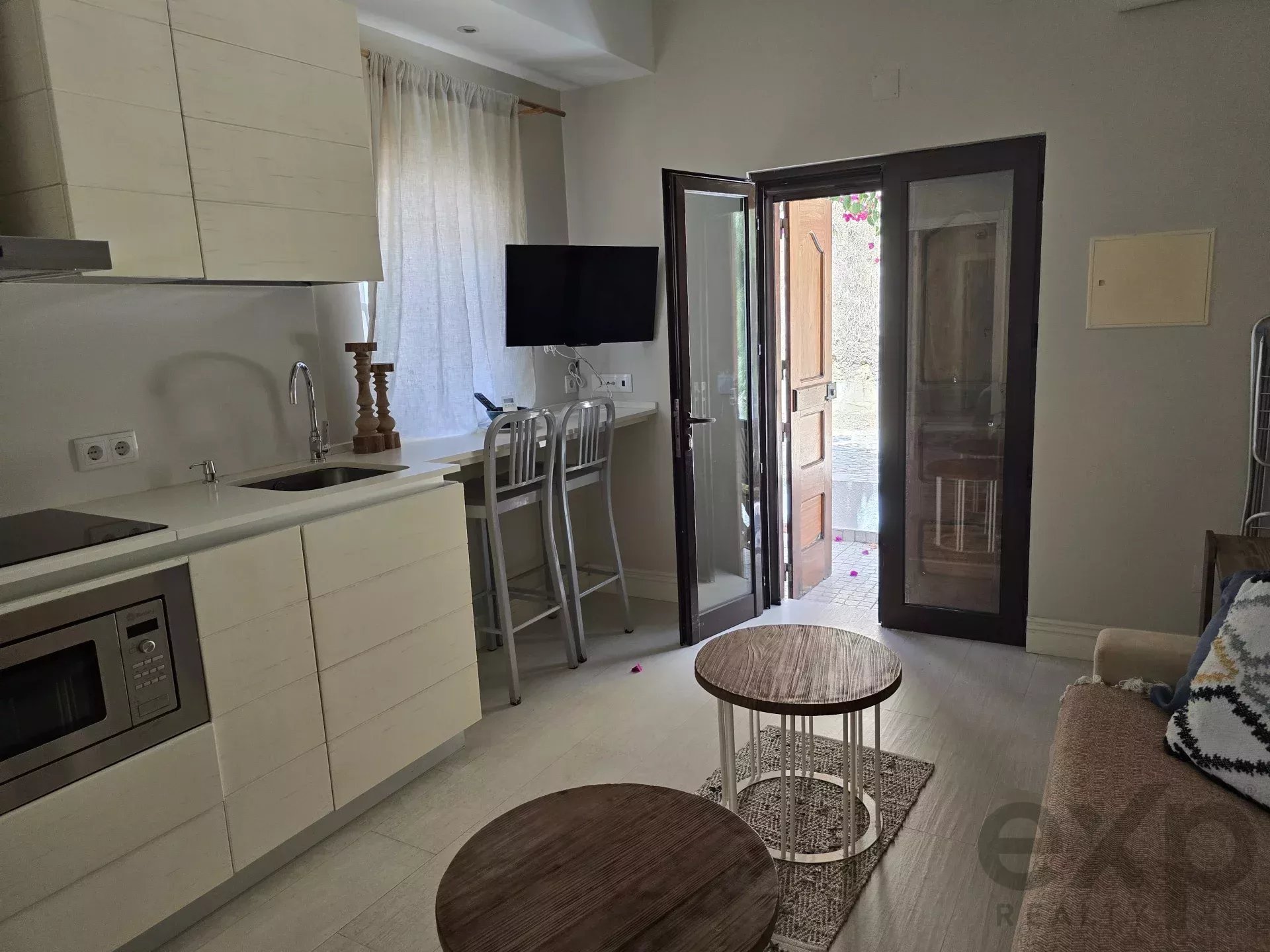 House / Building / AL T8 at Praia da Fábrica 86056109 image 27